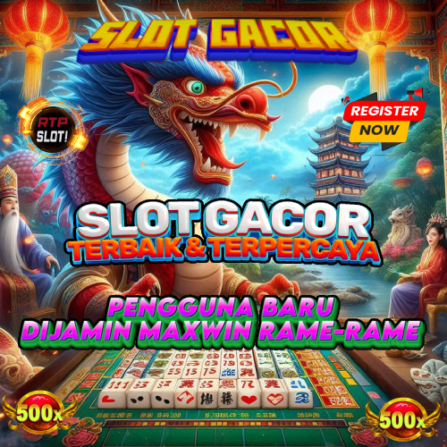 Cakra88 | Hadirkan Pengalaman Game Mobile Lebih Seru